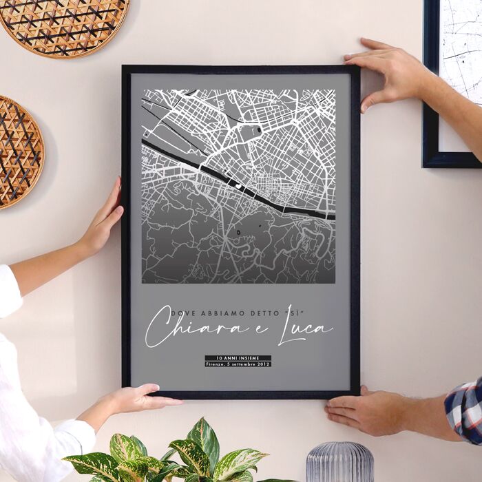stampa-mappa-citta-personalizzata-regalo-anniversario