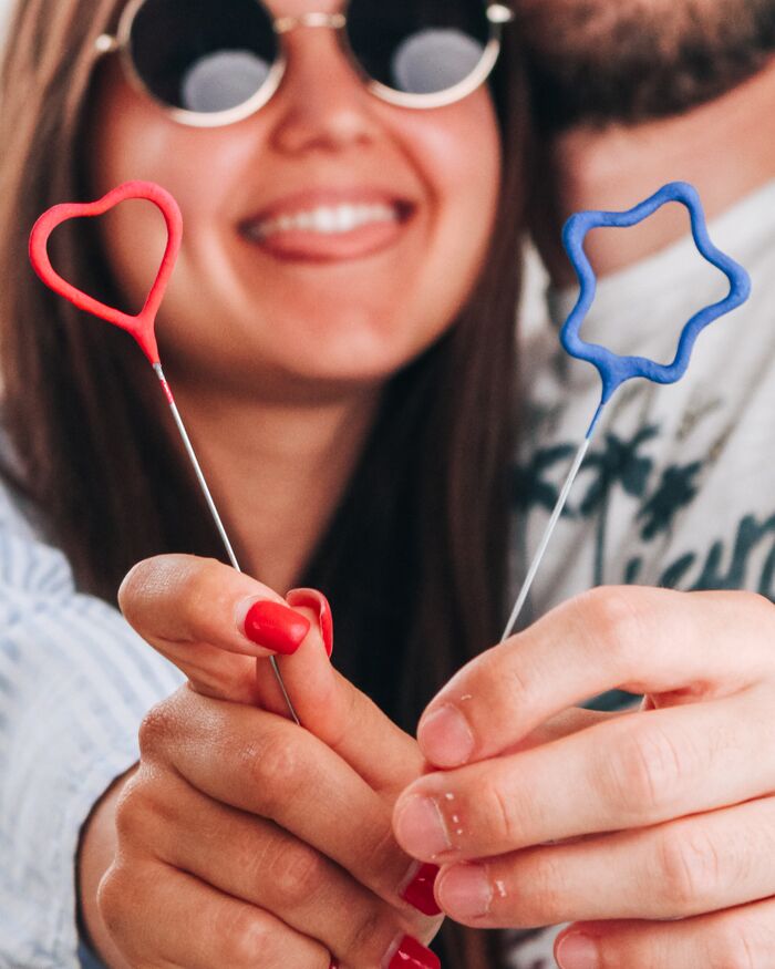 bengala stella cuore (5)