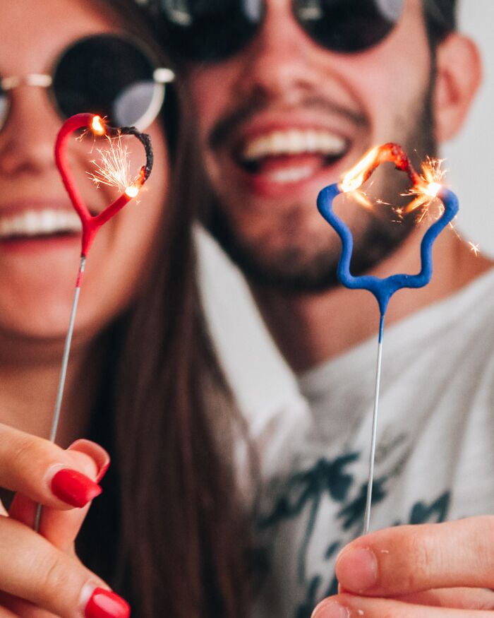 bengala stella cuore (5)