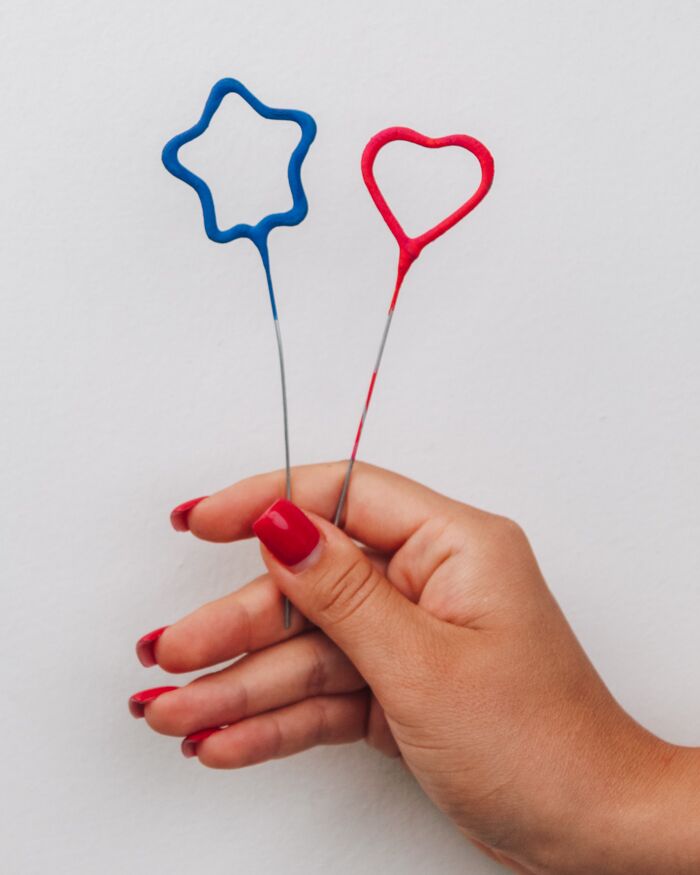 bengala stella cuore (5)