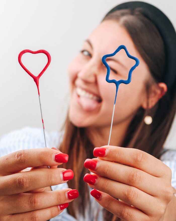 bengala stella cuore (5)