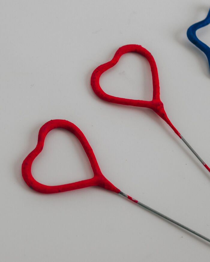 bengala stella cuore (5)