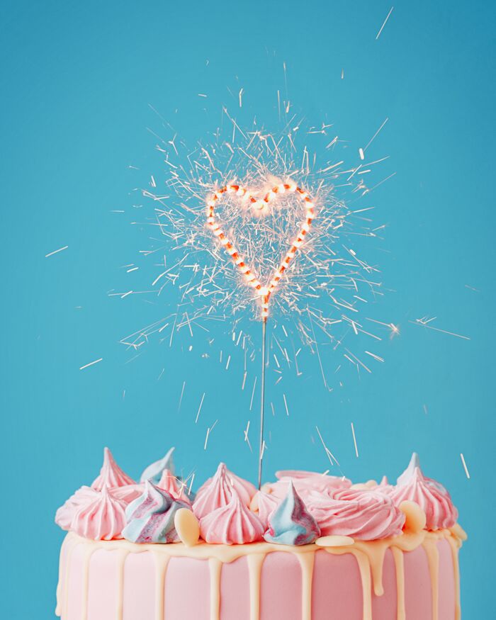 bengala-stellina-decorazione-torta-compleanno-festa