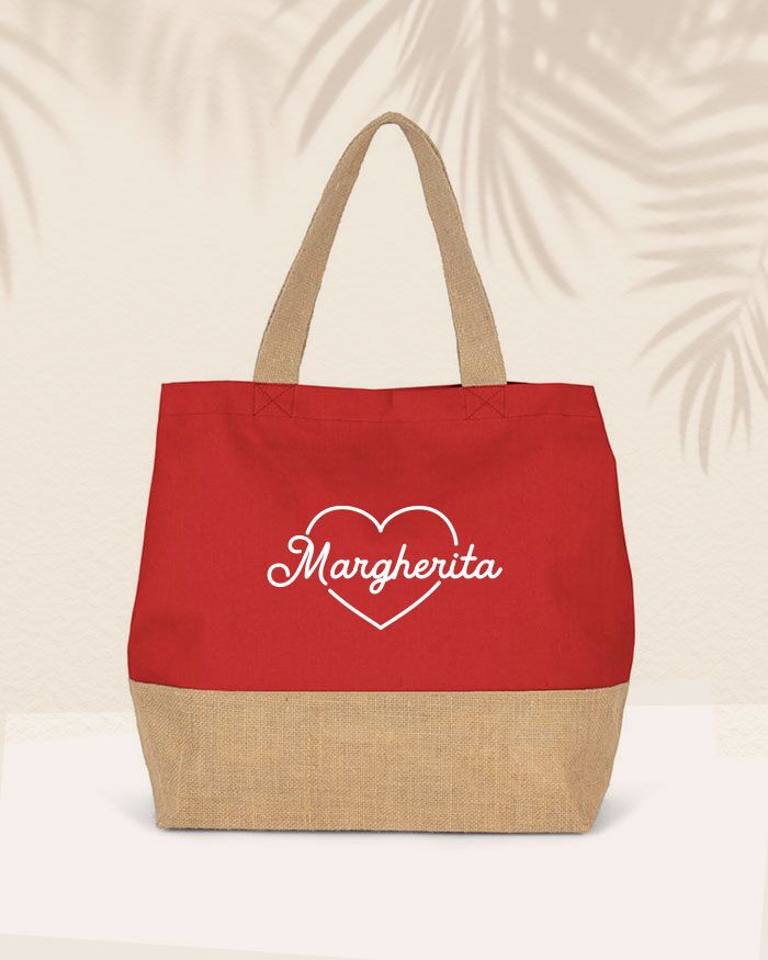 borsa-spiaggia-personalizzata-paglia-raglo-lei10