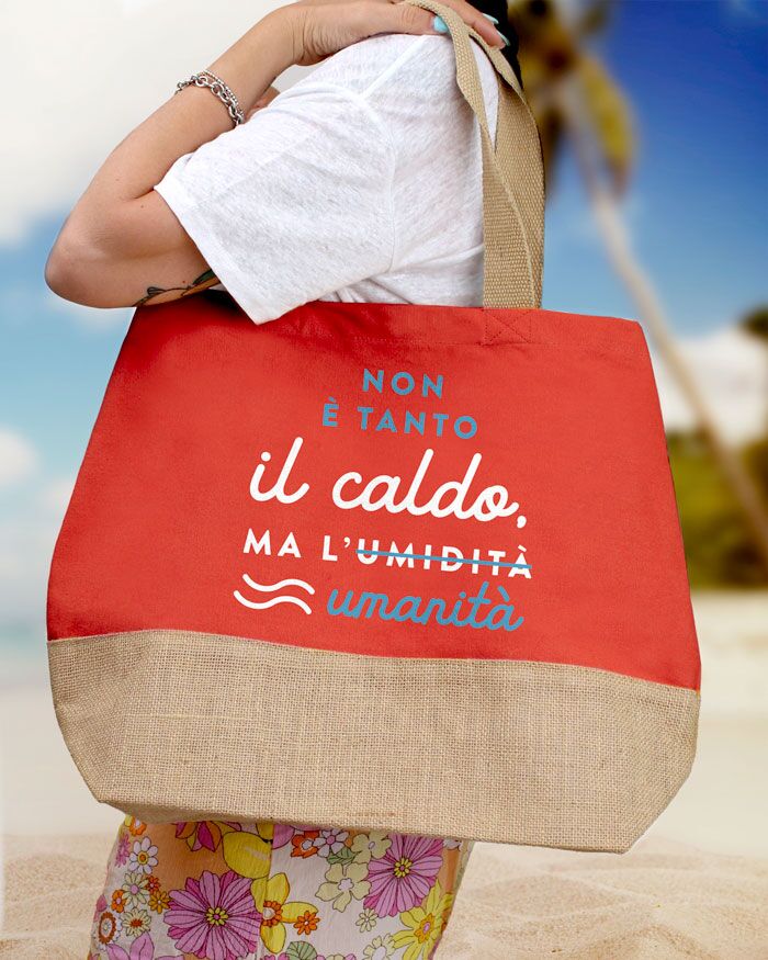 borsa-spiaggia-personalizzata-paglia-raglo-lei15