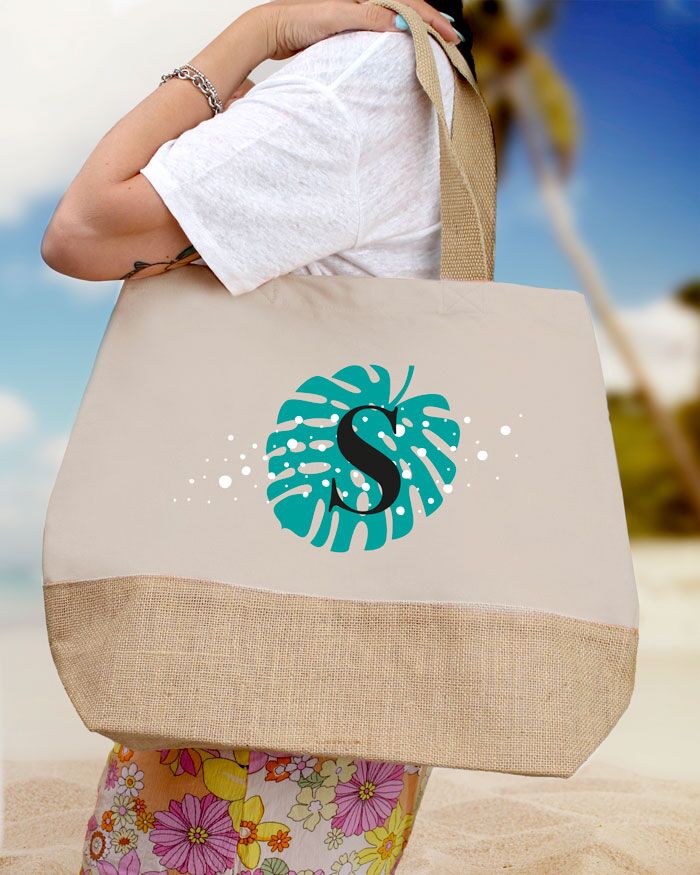 borsa-spiaggia-personalizzata-paglia-raglo-lei17