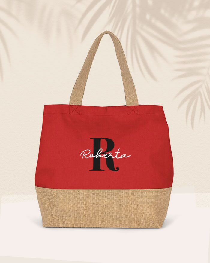 borsa-spiaggia-personalizzata-paglia-raglo-lei19