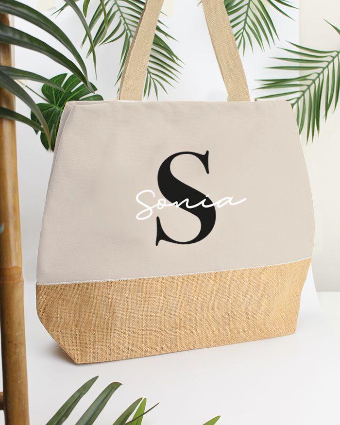 borsa-spiaggia-personalizzata-paglia-raglo-lei21