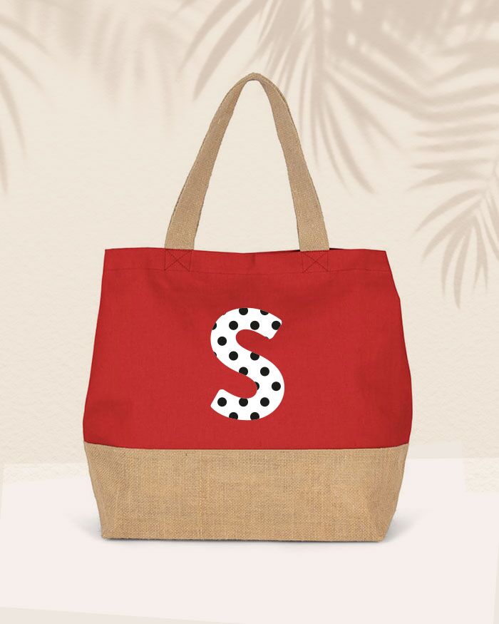 borsa-spiaggia-personalizzata-paglia-raglo-lei22