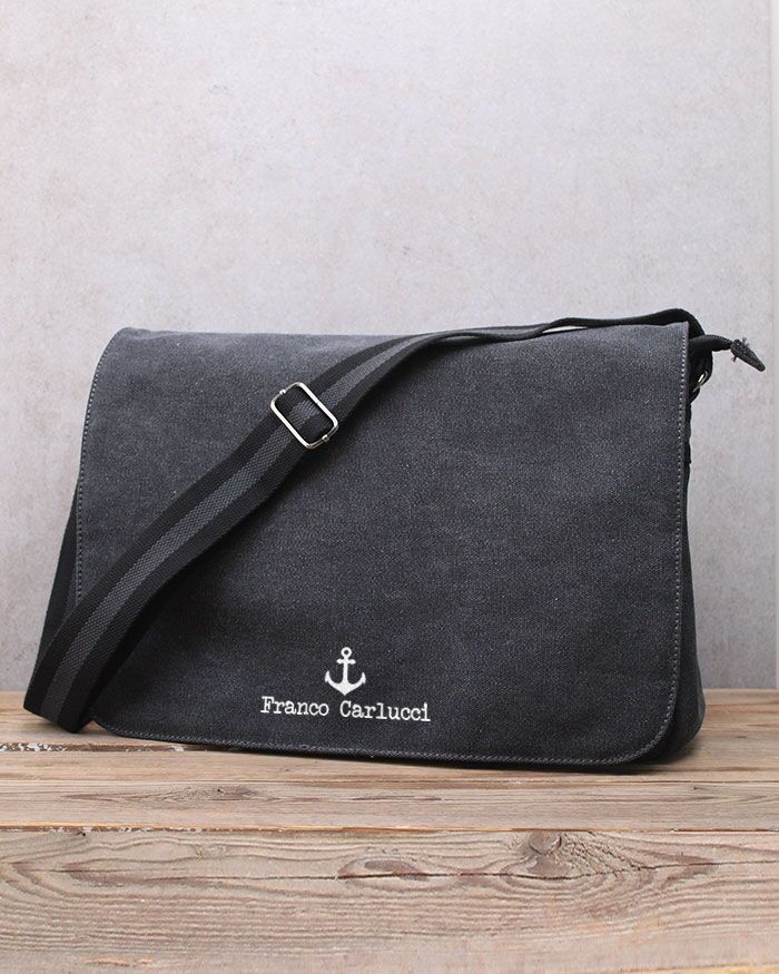 borsa-tracolla-personalizzata-nome-regalo-uomo11