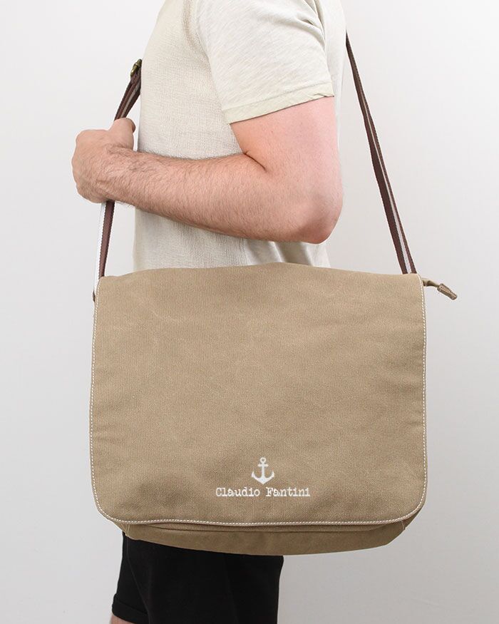 borsa-tracolla-personalizzata-nome-regalo-uomo12