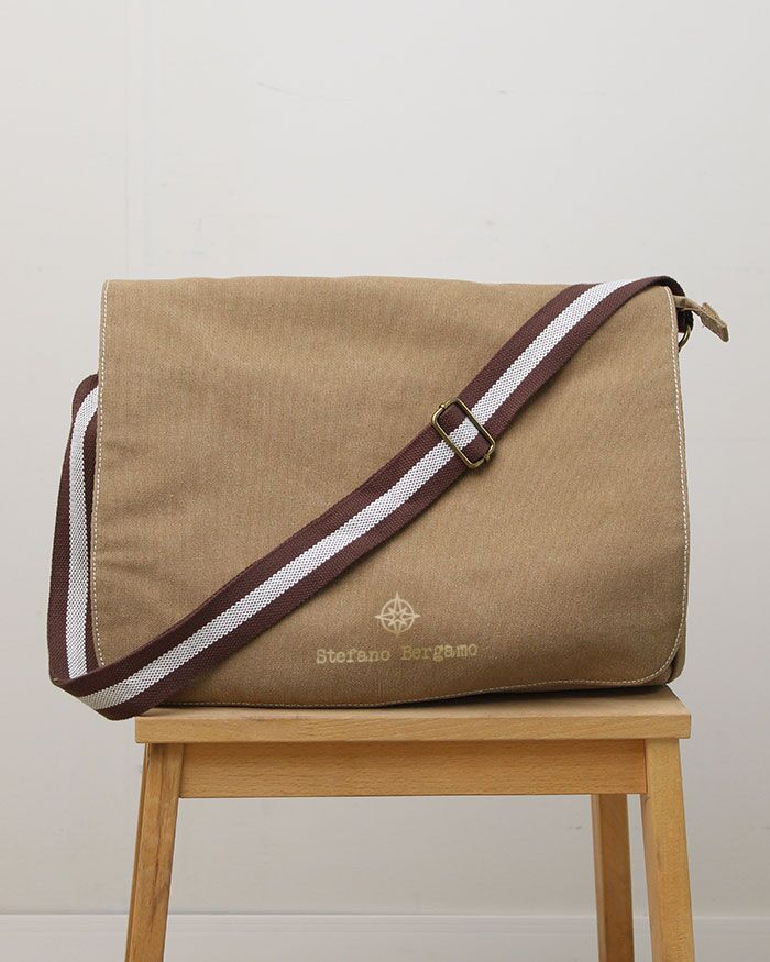 borsa-tracolla-personalizzata-nome-regalo-uomo14