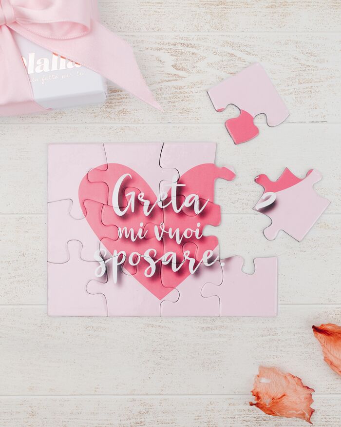 puzzle-personalizzato-annuncio-matrimonio
