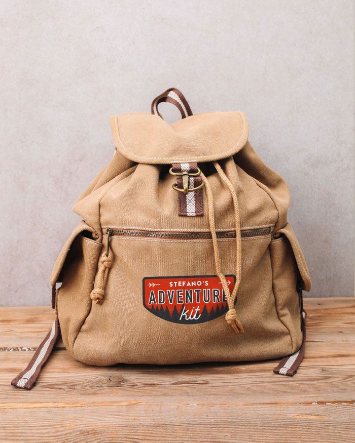 zaino-personalizzato-nome-regalo-uomo05