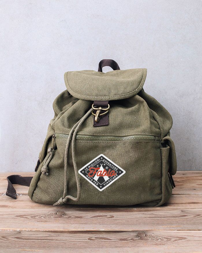 zaino-personalizzato-nome-regalo-uomo10