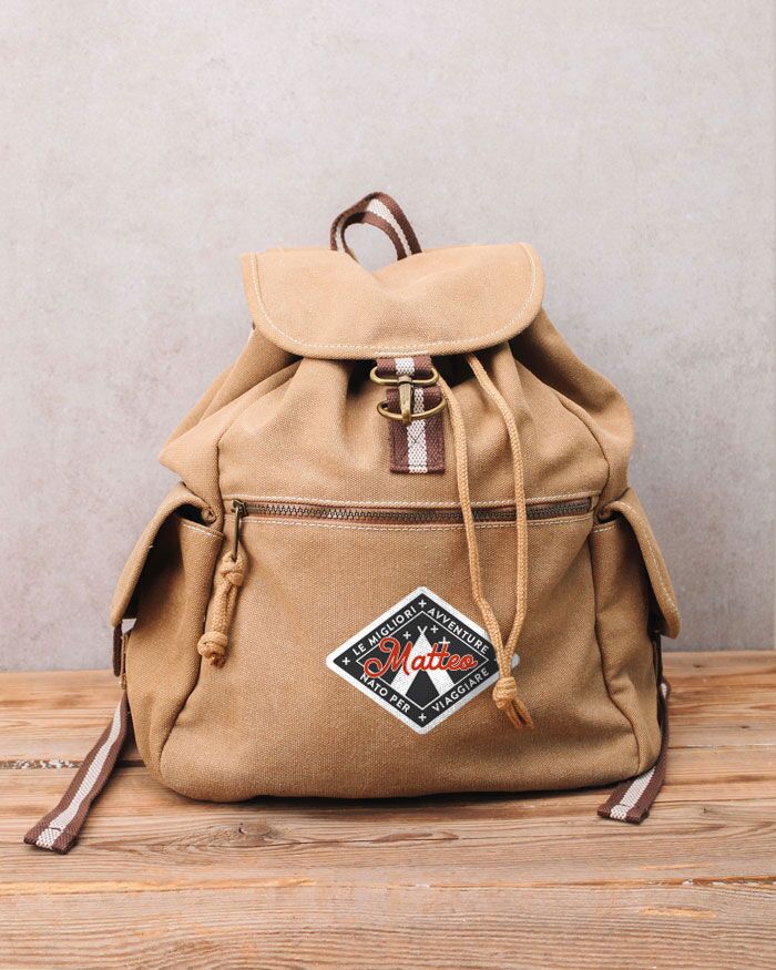 zaino-personalizzato-nome-regalo-uomo11
