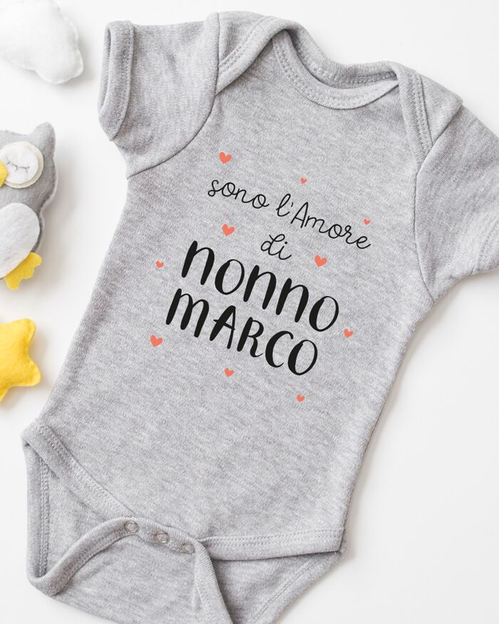 body-bambino-amore-nonni-regalo-personalizzato3