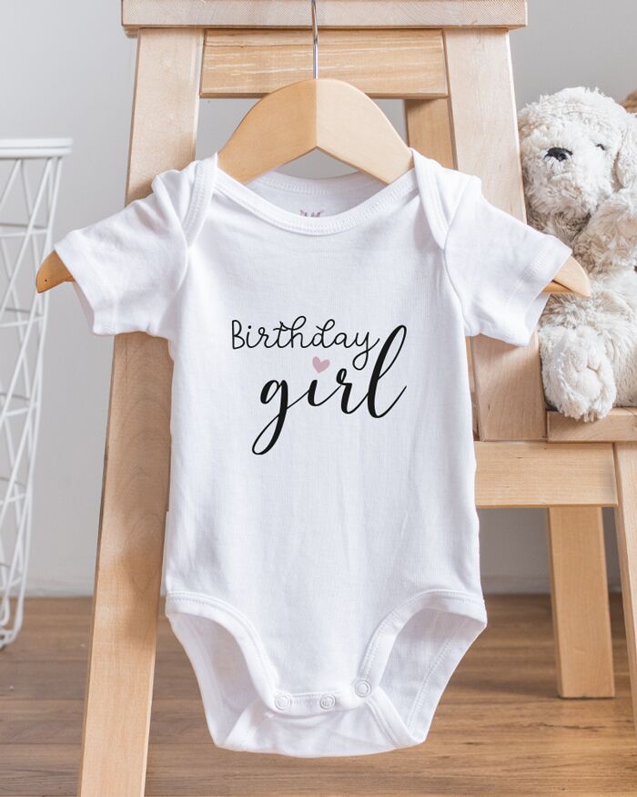 body-personalizzato-compleanno-femmina
