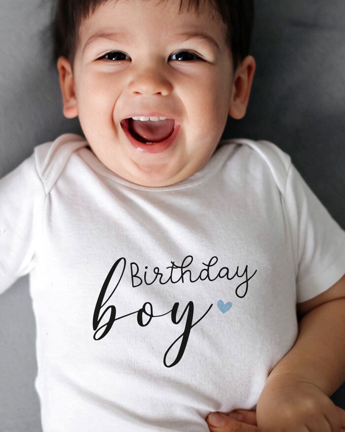 body-personalizzato-compleanno-femmina