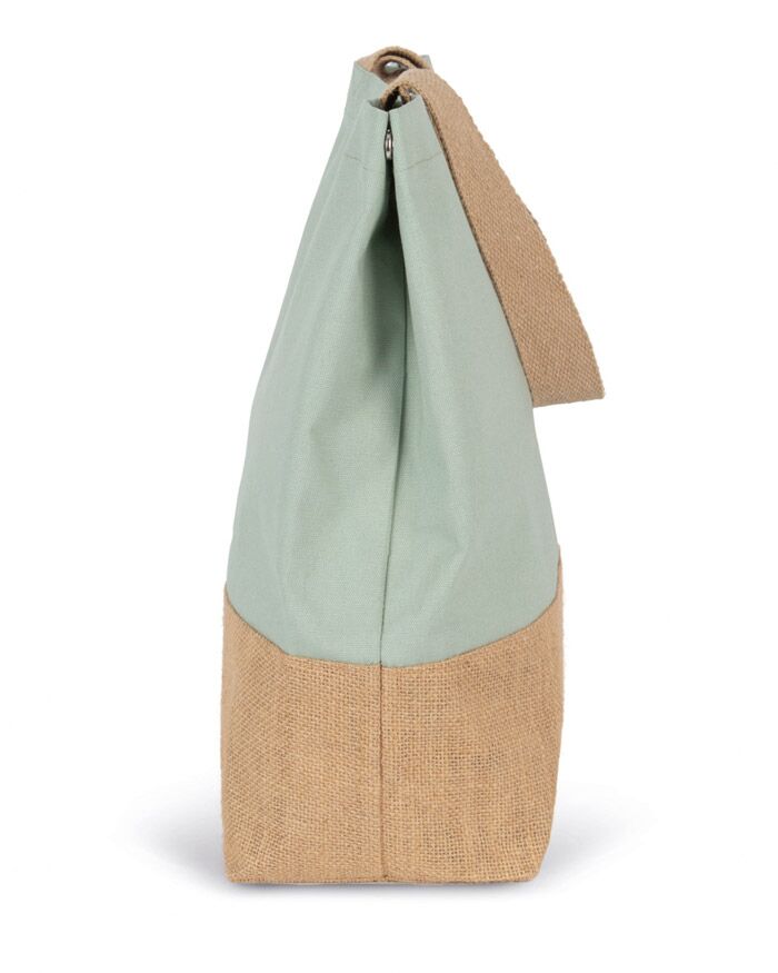 borsa-paglia-dettaglio-profilo