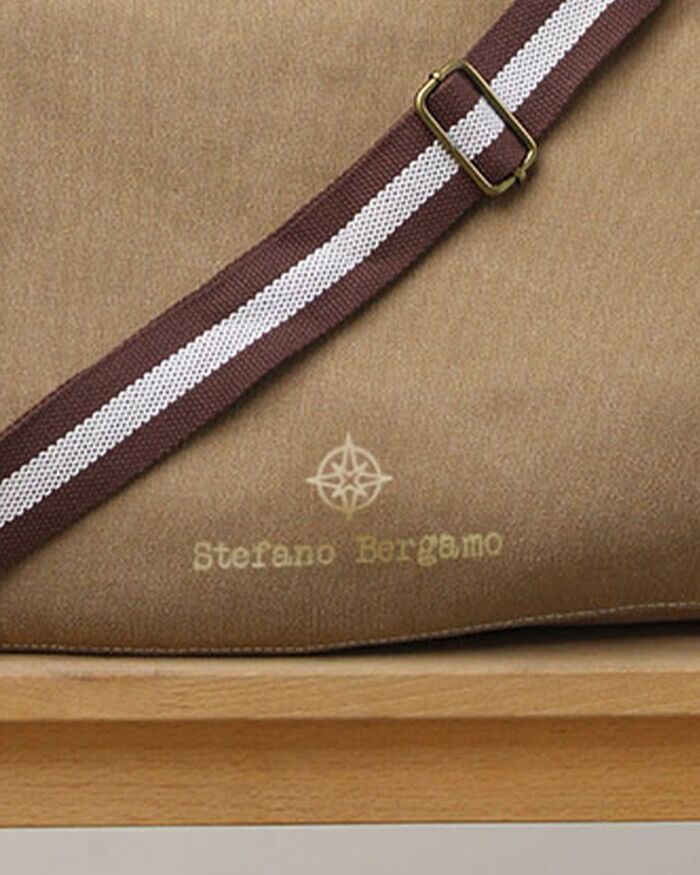 borsa-tracolla-uomo7