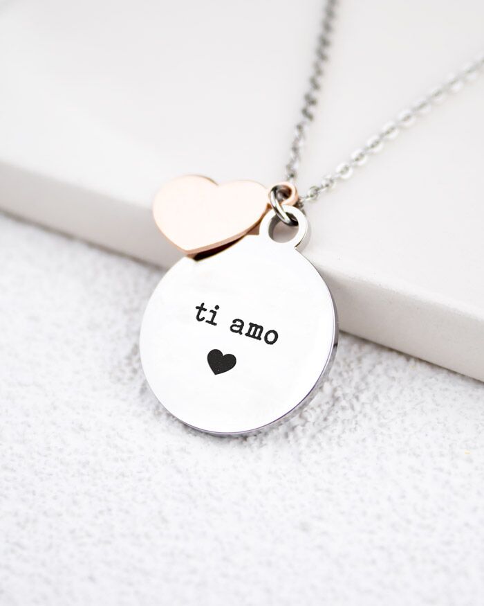 collana-frase-amore-anniversario-amiche-gioiello(10)
