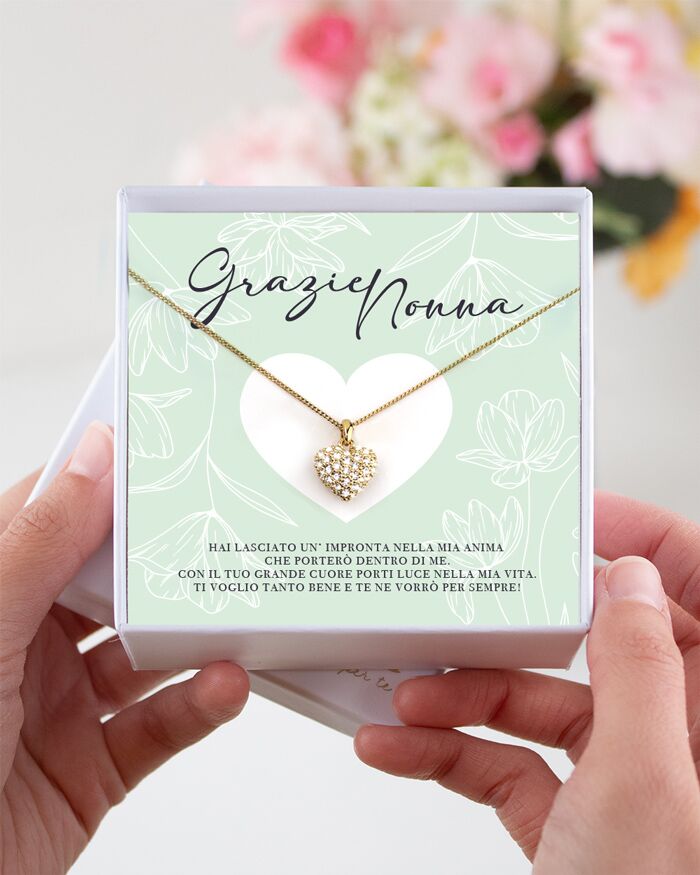 gioiello-personalizzato-dedica-regalo-nonna