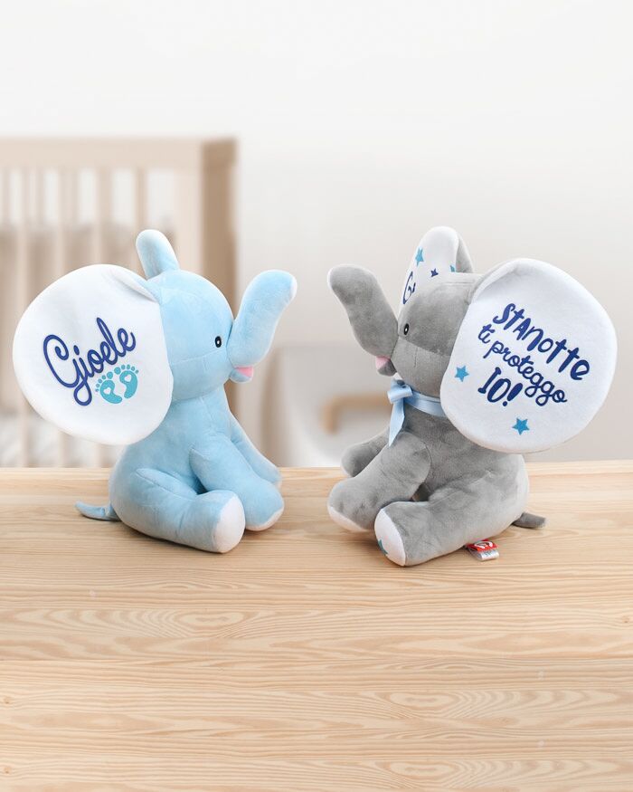 peluche-elefante-orecchie-personalizzato-grigio-nanna-battesimo (4)