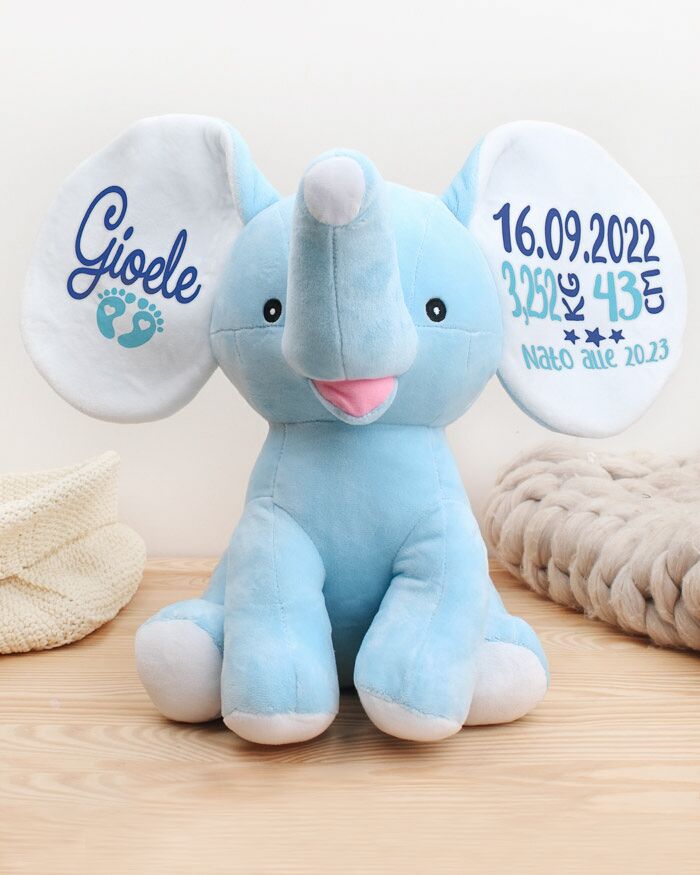 peluche-elefante-orecchie-personalizzato-grigio-nanna-battesimo (4)