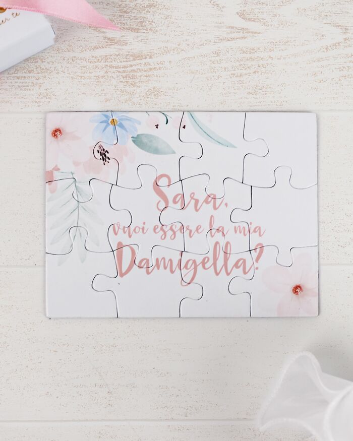 puzzle-personalizzato-vuoi-essere-la-mia-damigella