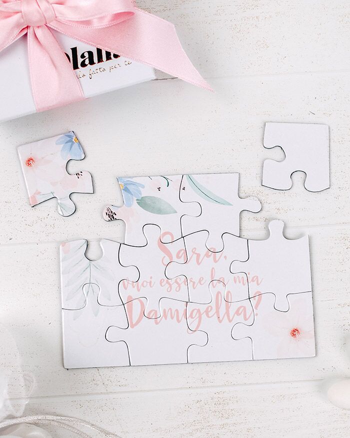 puzzle-personalizzato-vuoi-essere-la-mia-damigella
