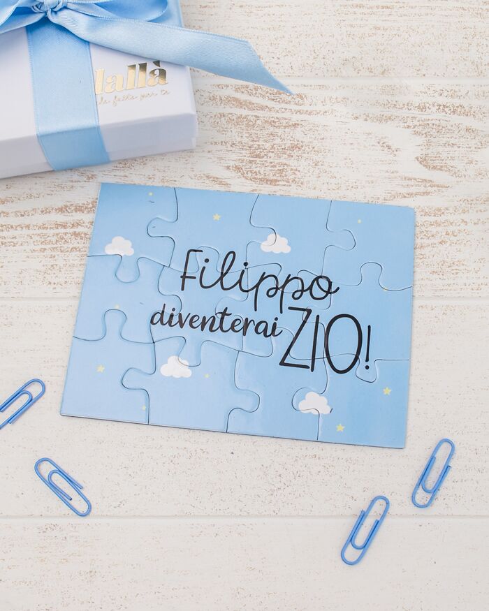 puzzle-personalizzato-annuncio-zii