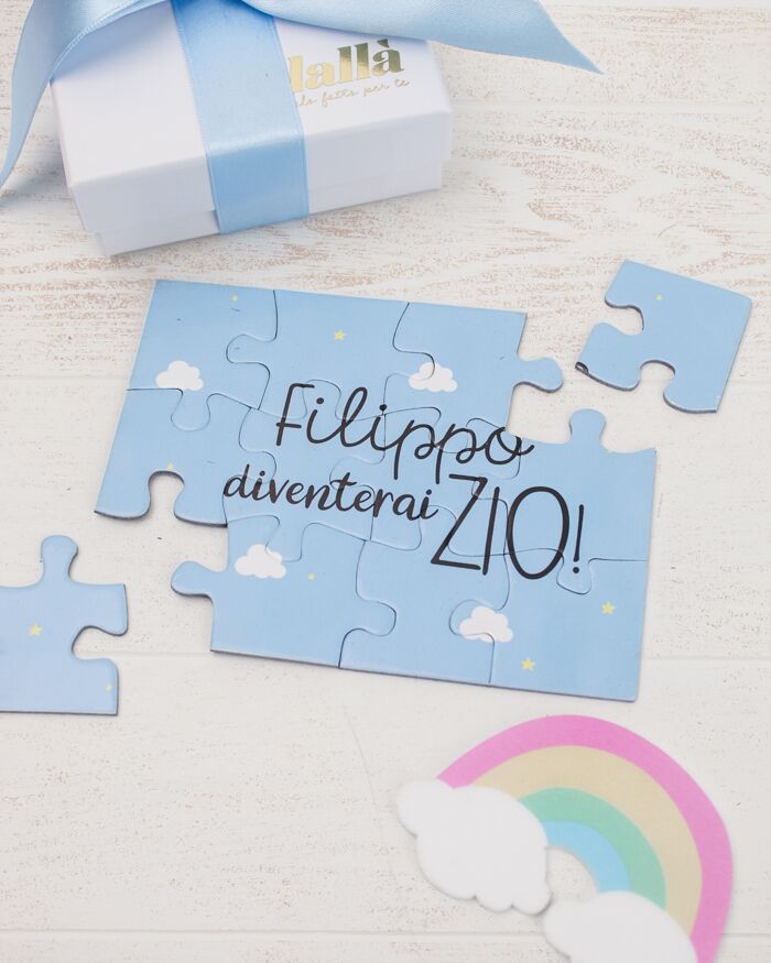 puzzle-personalizzato-annuncio-zii