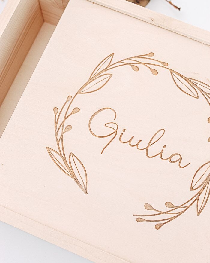 scatola-ricordi-legno-personalizzata-mesi-anniversario-compleanno-nascita (12)