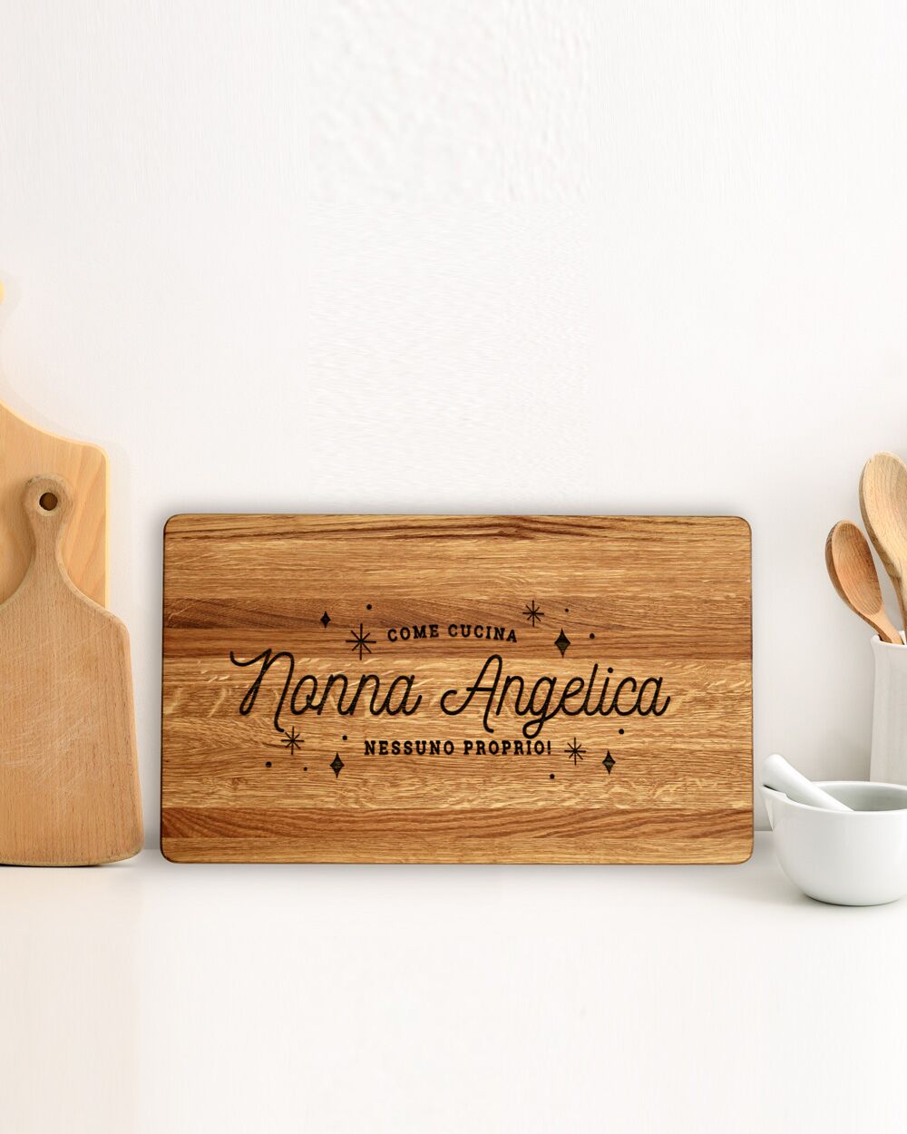 tagliere-personalizzato-nonna-stelline-regalo4