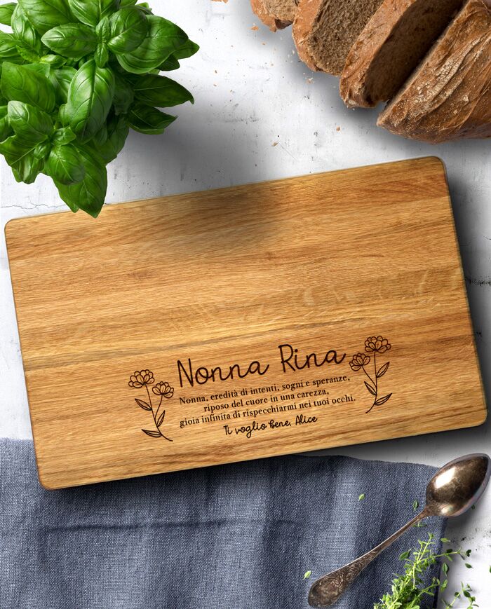 tagliere-personalizzato-nonna-fiori-dedica-regalo3