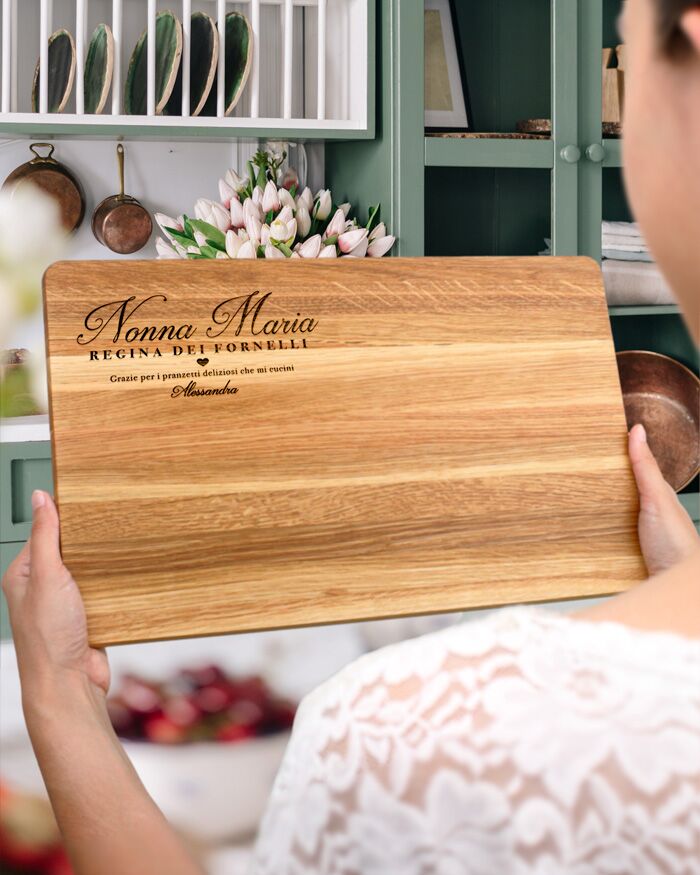 tagliere-personalizzato-nonna-regina-cucina