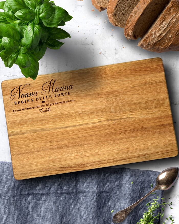 tagliere-personalizzato-nonna-regina-cucina3