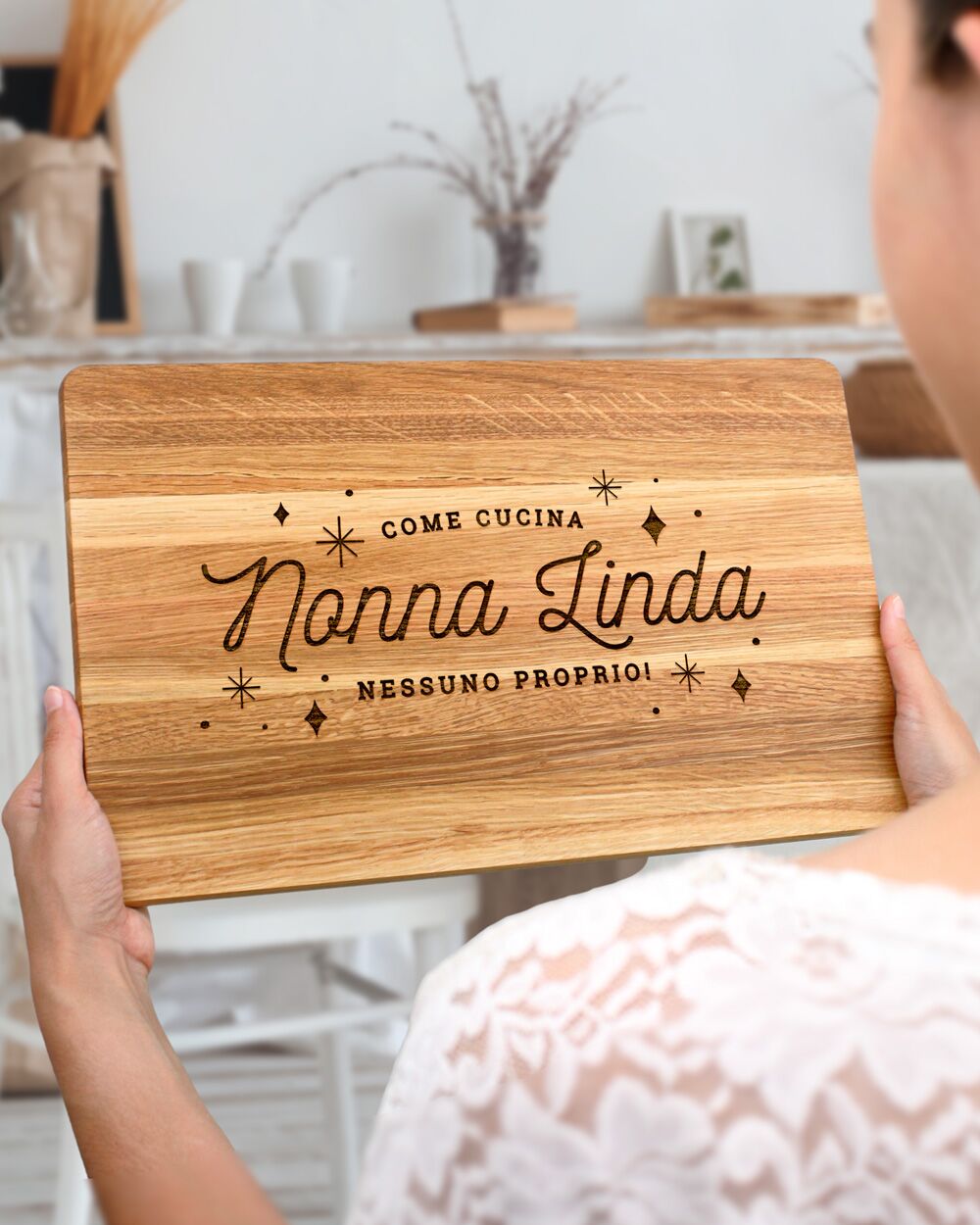 tagliere-personalizzato-nonna-stelline-regalo4