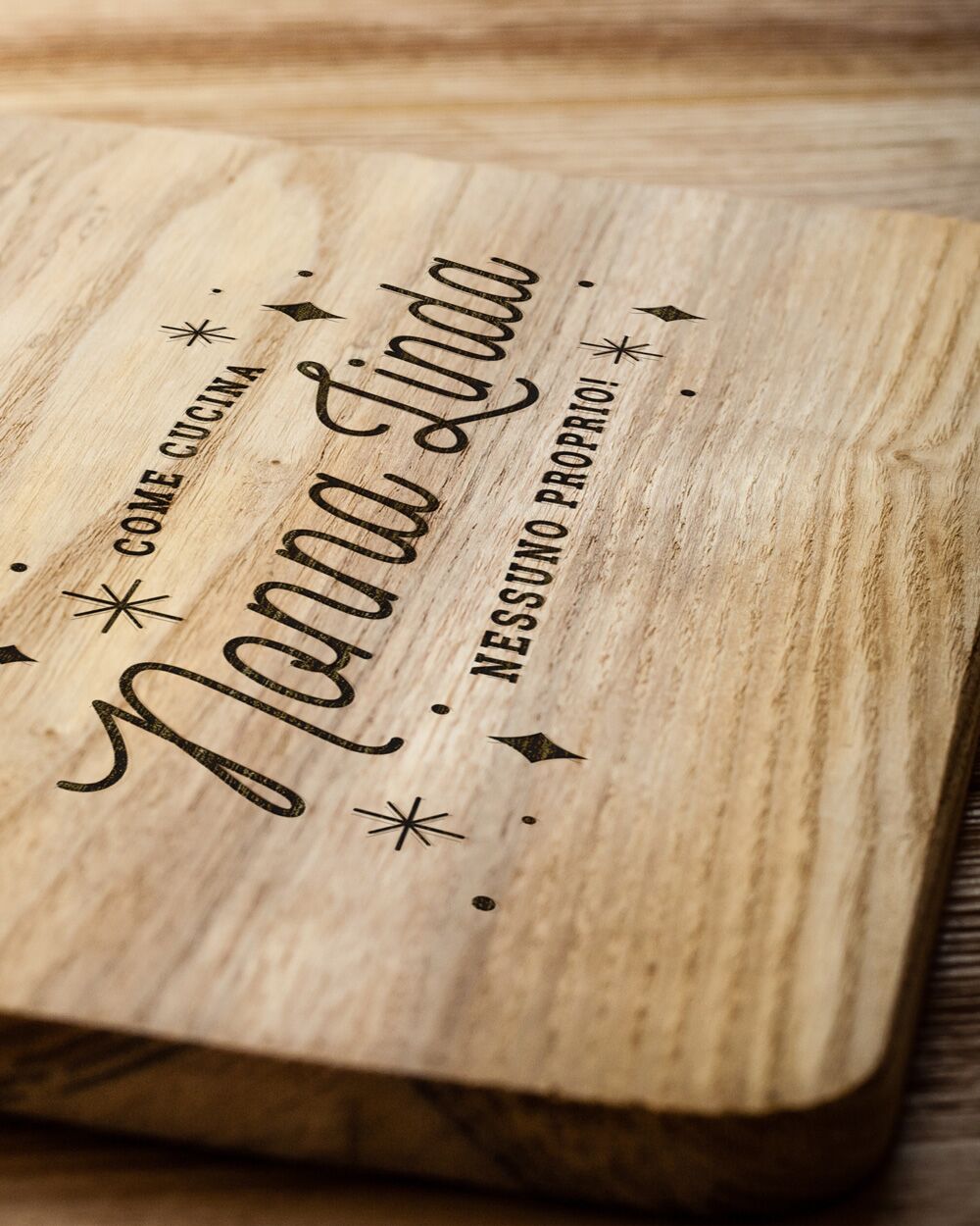 tagliere-personalizzato-nonna-stelline-regalo4