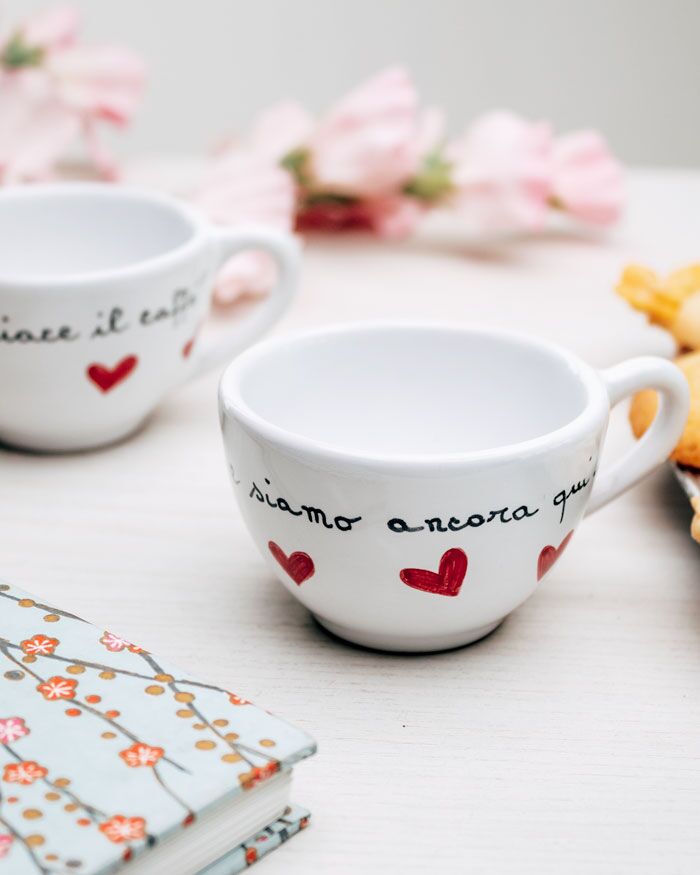 tazzina-ceramica-personalizzata-messaggio-segreto-esterna
