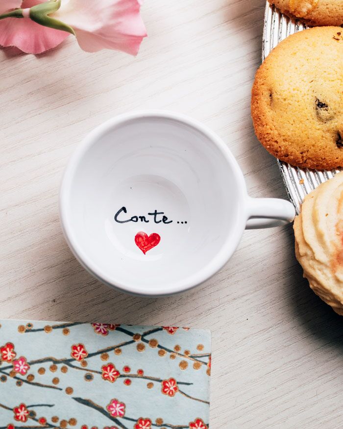 tazzina-ceramica-personalizzata-messaggio-segreto-interno