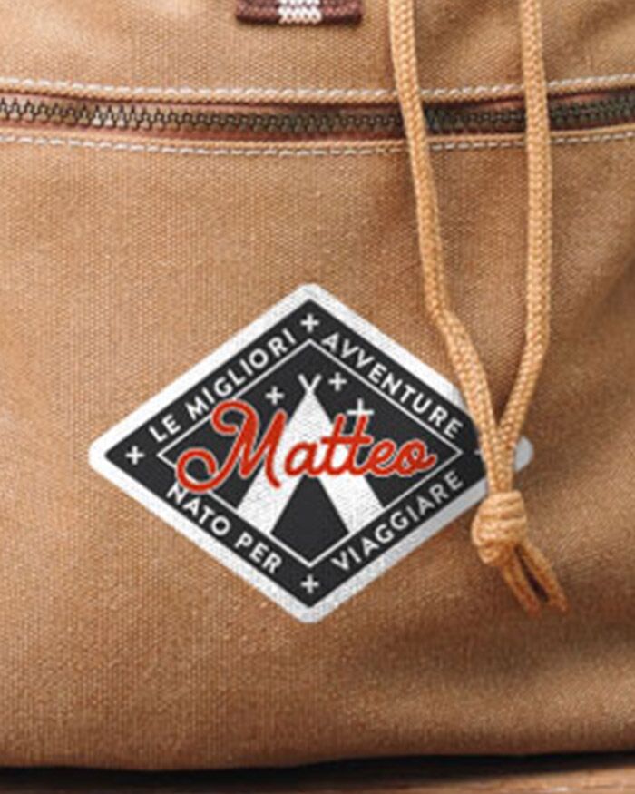 zaino-personalizzato-nome-uomo1