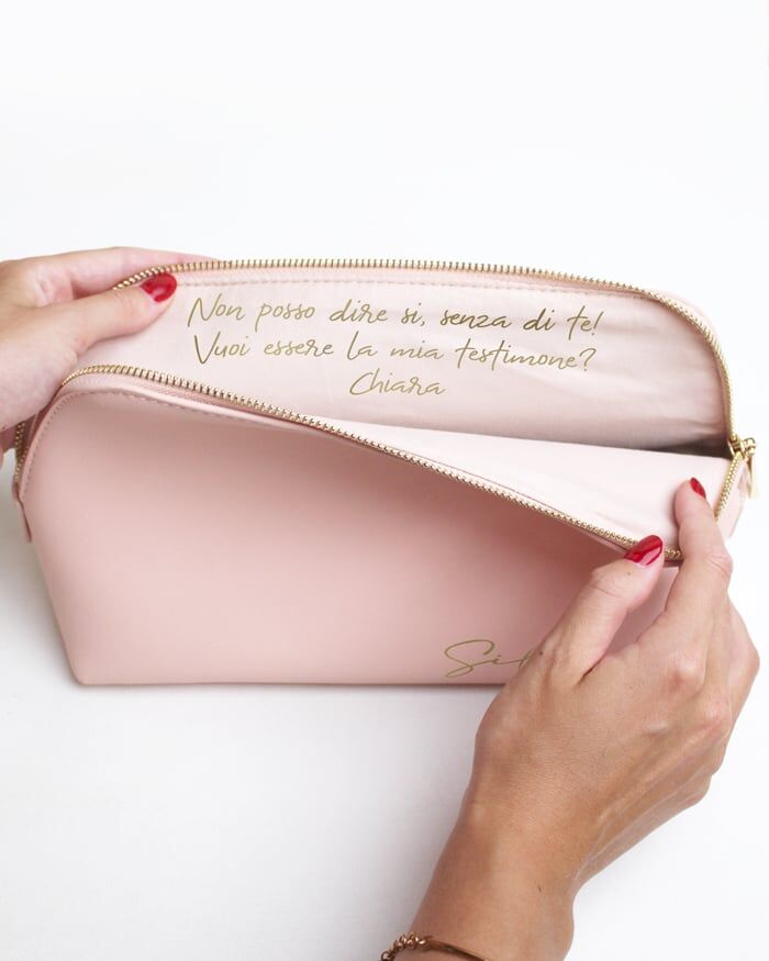 beauty-scritta-interna-personalizzata-regalo-chiara-rosa-testimone