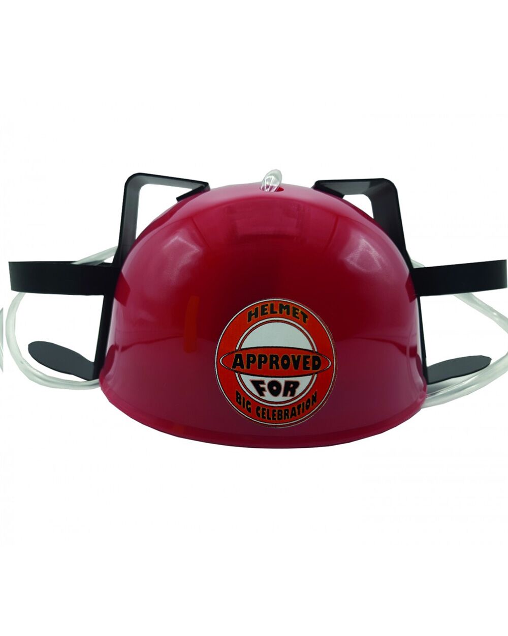 casco-porta-birra-scherzo3