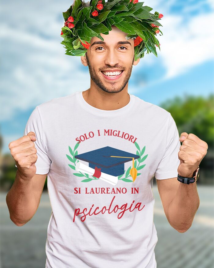 maglietta-universita-personalizzata-reagolo-laurea05