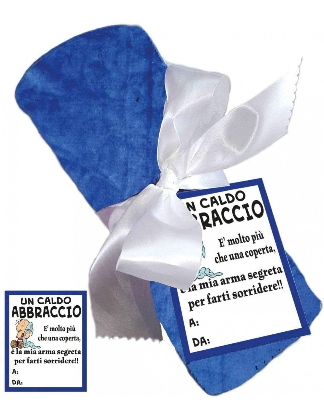 coperta-bisnonno-in-relax-non-disturbare