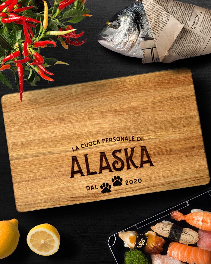 tagliere-cane-cuoca-personale-regalo-personalizzato2