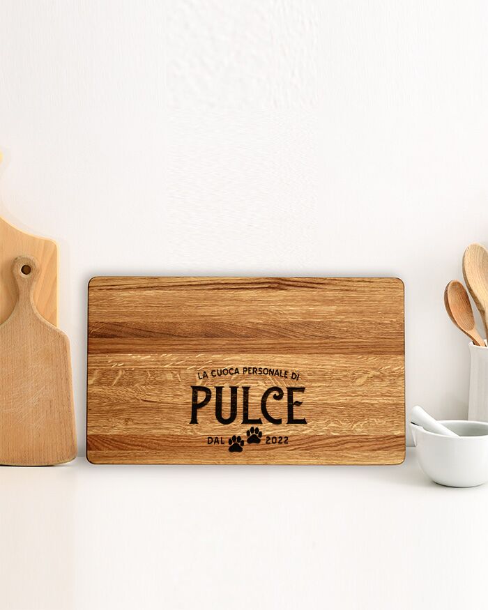 tagliere-cane-cuoca-personale-regalo-personalizzato2