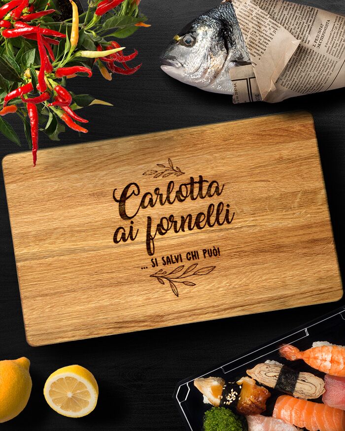 tagliere-cucina-nome-decoro-rami-regalo3
